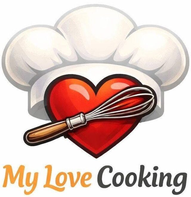 mylovecooking